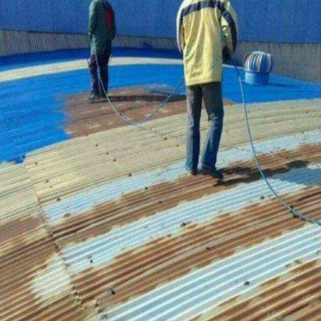 开封地面翻新与地坪漆施工流程